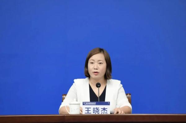 11日12时至12日12时广州新增本土+7,涉白云、海珠、增城,这些人请立即报备 11日12时至12日12时广州新增本土+7,涉白云、海珠、增城,这些人请立即报备