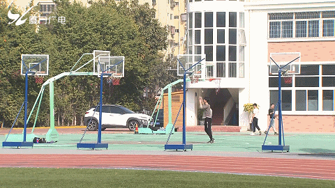 好消息!厦门将新增27所学校开放体育场地!有你家附近的吗? 好消息!厦门将新增27所学校开放体育场地!有你家附近的吗?