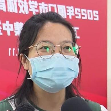 好消息!厦门将新增27所学校开放体育场地!有你家附近的吗? 好消息!厦门将新增27所学校开放体育场地!有你家附近的吗?