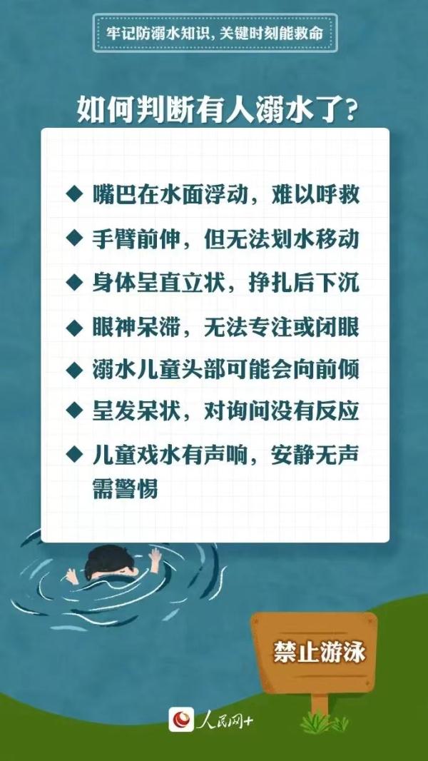 痛心!柳州三名学生溺亡,暑期安全再敲警钟! 痛心!柳州三名学生溺亡,暑期安全再敲警钟!