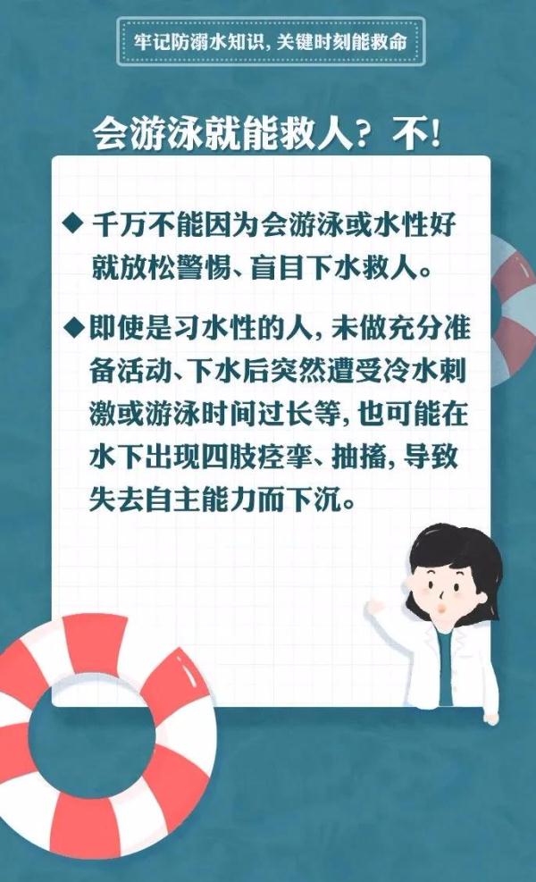 痛心!柳州三名学生溺亡,暑期安全再敲警钟! 痛心!柳州三名学生溺亡,暑期安全再敲警钟!