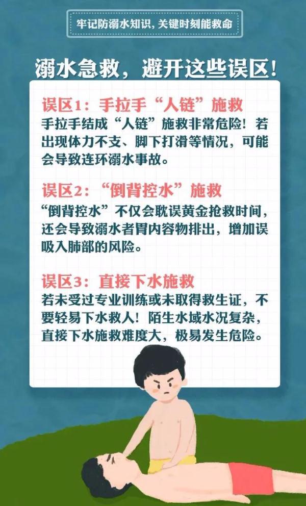 痛心!柳州三名学生溺亡,暑期安全再敲警钟! 痛心!柳州三名学生溺亡,暑期安全再敲警钟!