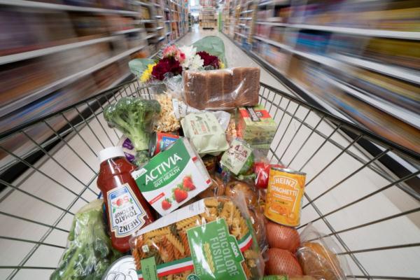 谁有望成为英国下任首相 谁有望成为英国下任首相