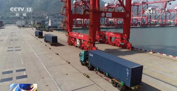 化危为机 新模式、新平台和新技术正逐步成为经济增长新动力