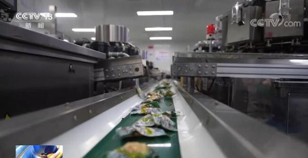 化危为机 新模式、新平台和新技术正逐步成为经济增长新动力