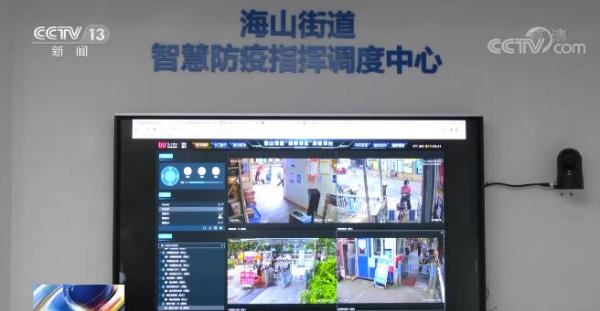 化危为机 新模式、新平台和新技术正逐步成为经济增长新动力