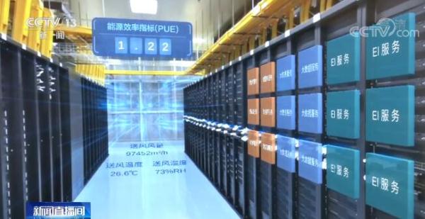 化危为机 新模式、新平台和新技术正逐步成为经济增长新动力