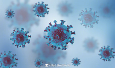 新冠住院率上升 欧盟建议60岁以上人群接种第四针