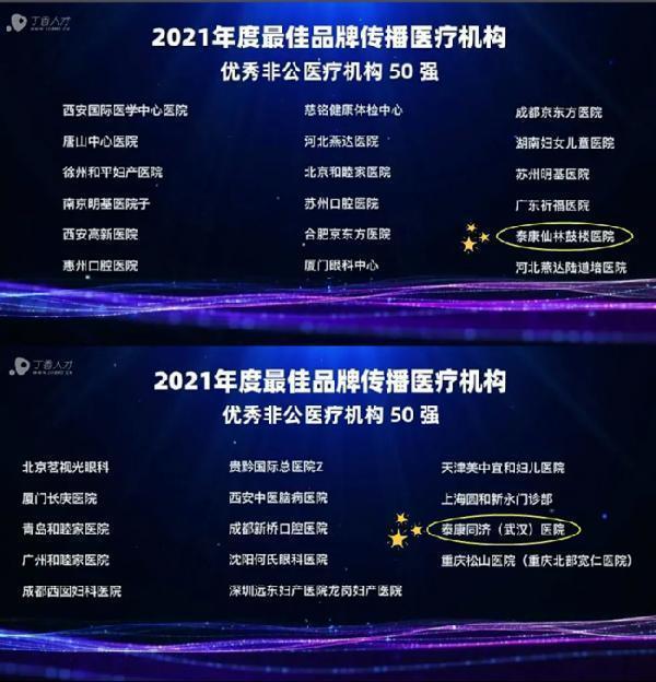 探索多学科合作诊疗 打造医养融合创新高地