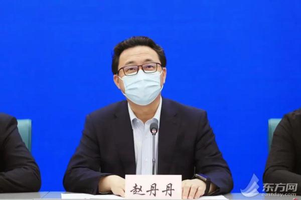 上海社会面新增2例，高风险区+4、中风险区+22！此类场所暂缓开放