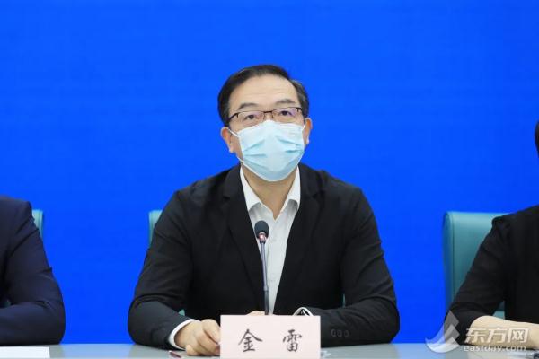 上海社会面新增2例，高风险区+4、中风险区+22！此类场所暂缓开放