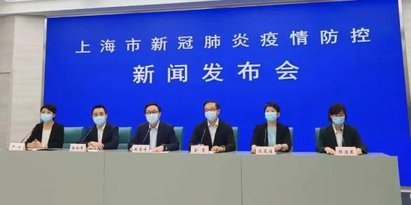 上海4地列为高风险区，22地列为中风险区，此类场所暂缓开放