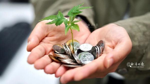 保住1.5亿户市场主体！更大力度激发民营经济活力→