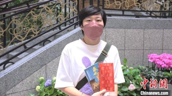 上海博物馆重新开馆 迎来首批观众