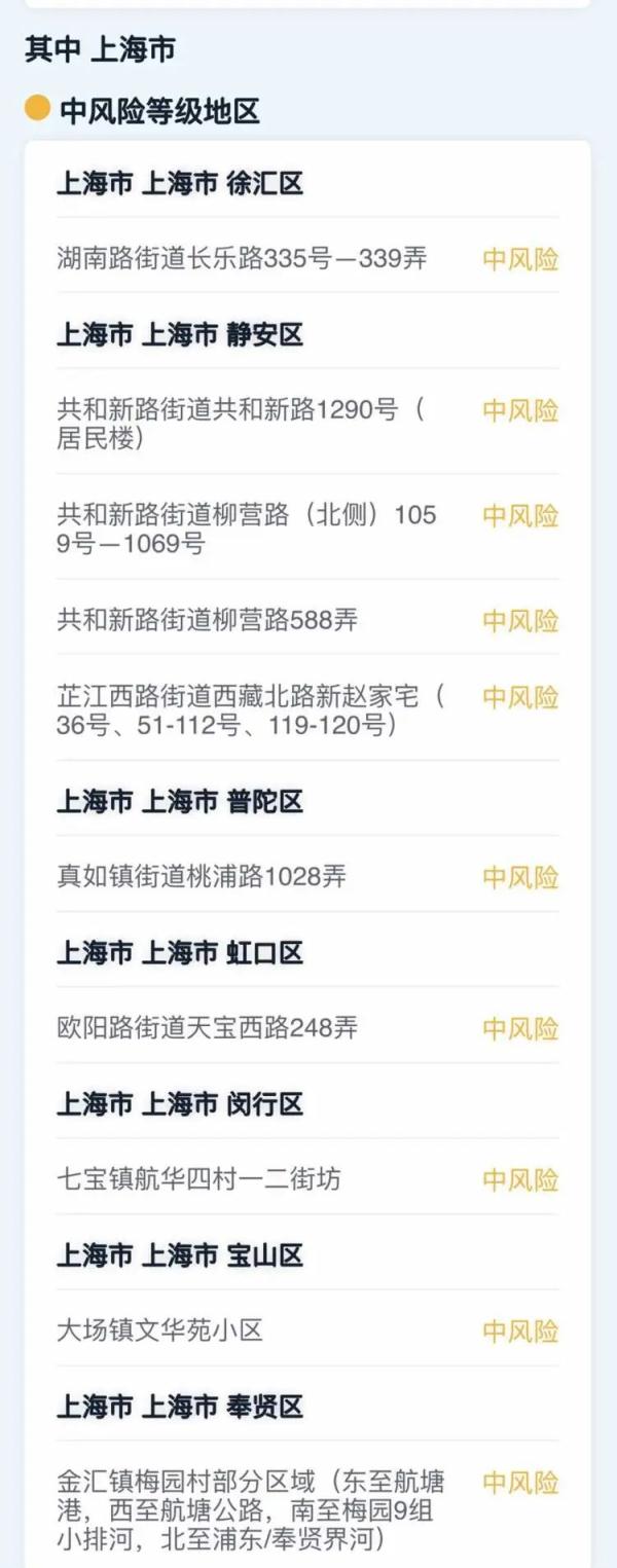 上海飞三亚爆满！新疆马上接上，广州济南松了松，全国机票涨了！