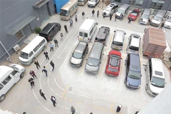 停工60多天后再开机！这两个剧组说：人生路遥，但温暖和甜蜜不远