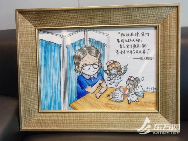 上海本土0新增！序贯加强免疫在沪启动，怎么“混打”？要打第四针吗？