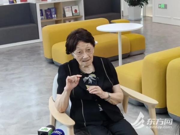 上海本土0新增！序贯加强免疫在沪启动，怎么“混打”？要打第四针吗？