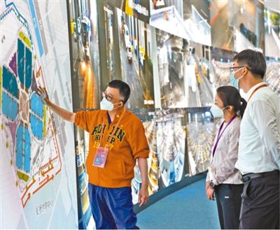 与时间赛跑 为生命护航(守望) 与时间赛跑 为生命护航(守望)