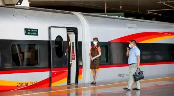 多地人员跨省流动政策放宽