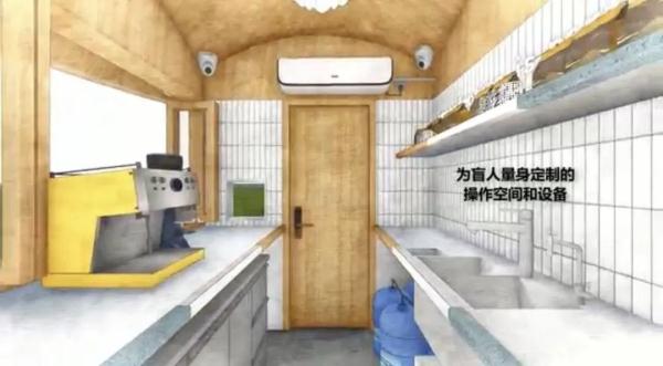 疫情下，熊爪咖啡打算开一家新店！更特别的是……