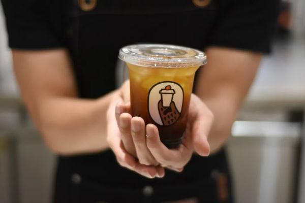 疫情下，熊爪咖啡打算开一家新店！更特别的是……