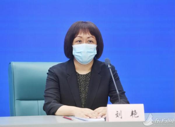 上海社会面1+1，4岁女童确诊；中风险地区解封时间如何计算？