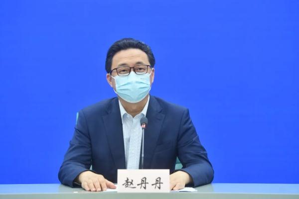上海社会面新增+1，与以下场所相关的市民注意了！请及时测至少2次核酸