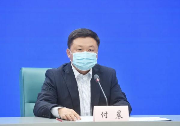 上海社会面新增+1，与以下场所相关的市民注意了！请及时测至少2次核酸