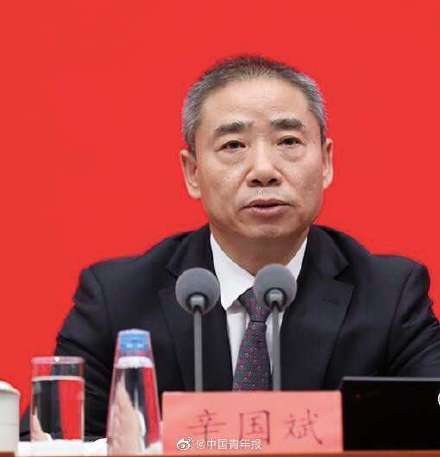 上海的规模以上工业企业复工率达到96.3%