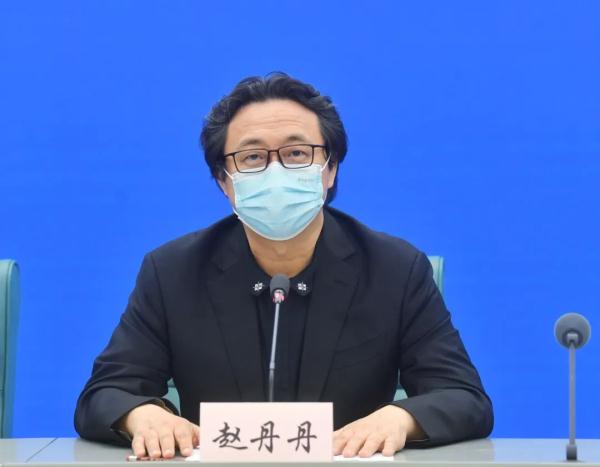 上海新增社会面+5，苏宁易购、红玫瑰美容院疫情排查详情来了！