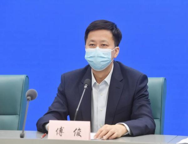 上海新增社会面+5，苏宁易购、红玫瑰美容院疫情排查详情来了！