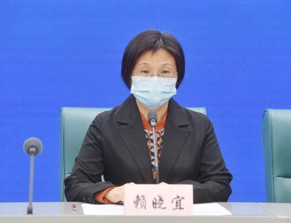 上海新增社会面+5，苏宁易购、红玫瑰美容院疫情排查详情来了！