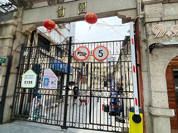 红玫瑰美容院发现3例阳性,理发行业员工每天核酸都能做到吗? 红玫瑰美容院发现3例阳性,理发行业员工每天核酸都能做到吗?