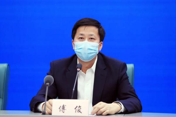 上海新增2+2，有人曾跨区活动！非中风险地区为何也封控？回应→