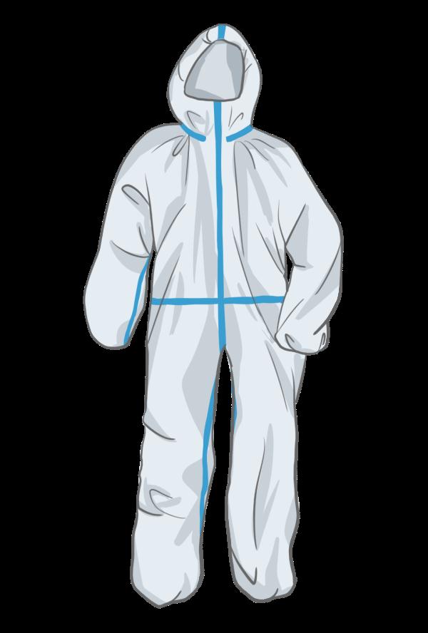 24、48、72...搞懵了!上海人去医院看病到底需要多少小时的核酸证明?调查→ 24、48、72...搞懵了!上海人去医院看病到底需要多少小时的核酸证明?调查→