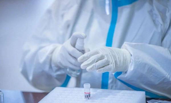 上海社会面新增3例阳性感染者，三地列为中风险地区！疫情反弹风险依然存在