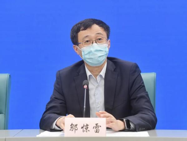 上海新增3例社会面阳性病例;感染者小区垃圾桶样本阳性!提醒:口罩务必带好 上海新增3例社会面阳性病例;感染者小区垃圾桶样本阳性!提醒:口罩务必带好