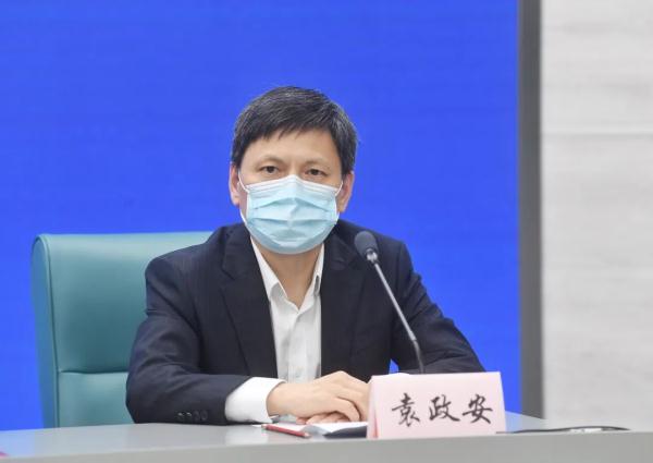 上海新增3例社会面阳性病例;感染者小区垃圾桶样本阳性!提醒:口罩务必带好 上海新增3例社会面阳性病例;感染者小区垃圾桶样本阳性!提醒:口罩务必带好