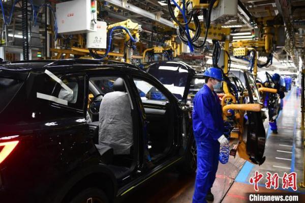 疫情态势如何？端午能出游吗？国家卫健委回应