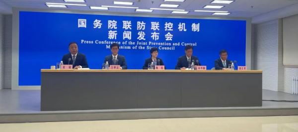 不能这样！刚刚，国家卫健委发声