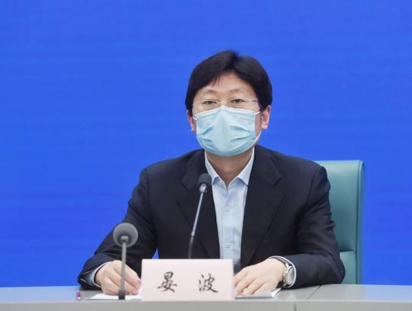 上海今日新增3+4,中风险地区+4!浦东新区发现奥密克戎新变异株?回应来了→ 上海今日新增3+4,中风险地区+4!浦东新区发现奥密克戎新变异株?回应来了→