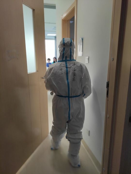 致敬“我们”,大上海保卫战中的每一位平凡英雄 致敬“我们”,大上海保卫战中的每一位平凡英雄