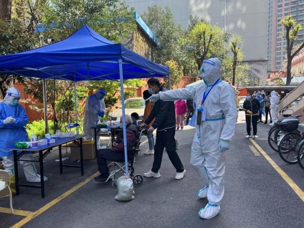 致敬“我们”,大上海保卫战中的每一位平凡英雄 致敬“我们”,大上海保卫战中的每一位平凡英雄