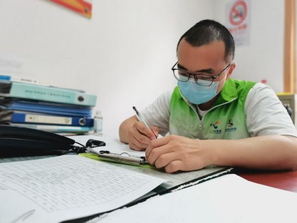 致敬“我们”,大上海保卫战中的每一位平凡英雄 致敬“我们”,大上海保卫战中的每一位平凡英雄