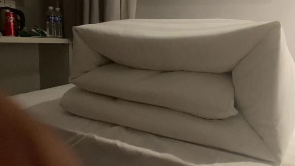 致敬“我们”，大上海保卫战中的每一位平凡英雄