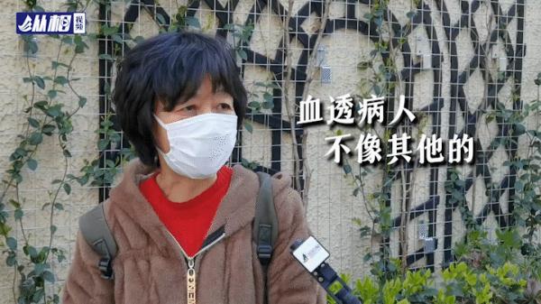 过去两个月，在别样的上海遇见了这群首先“走”出来的人