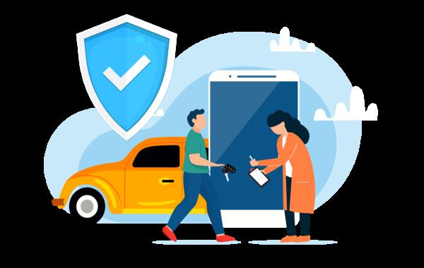 【便民】上海保险业实施车险保单延期举措,延长时间为30天 【便民】上海保险业实施车险保单延期举措,延长时间为30天