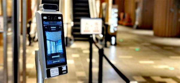 6月1日起上海新天地全域恢复线下营业 会员购物节同步举行 6月1日起上海新天地全域恢复线下营业 会员购物节同步举行