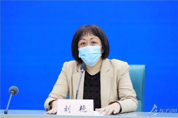 上海中风险地区+1！闵行区新报告1例确诊病例，14天未离开过居住地
